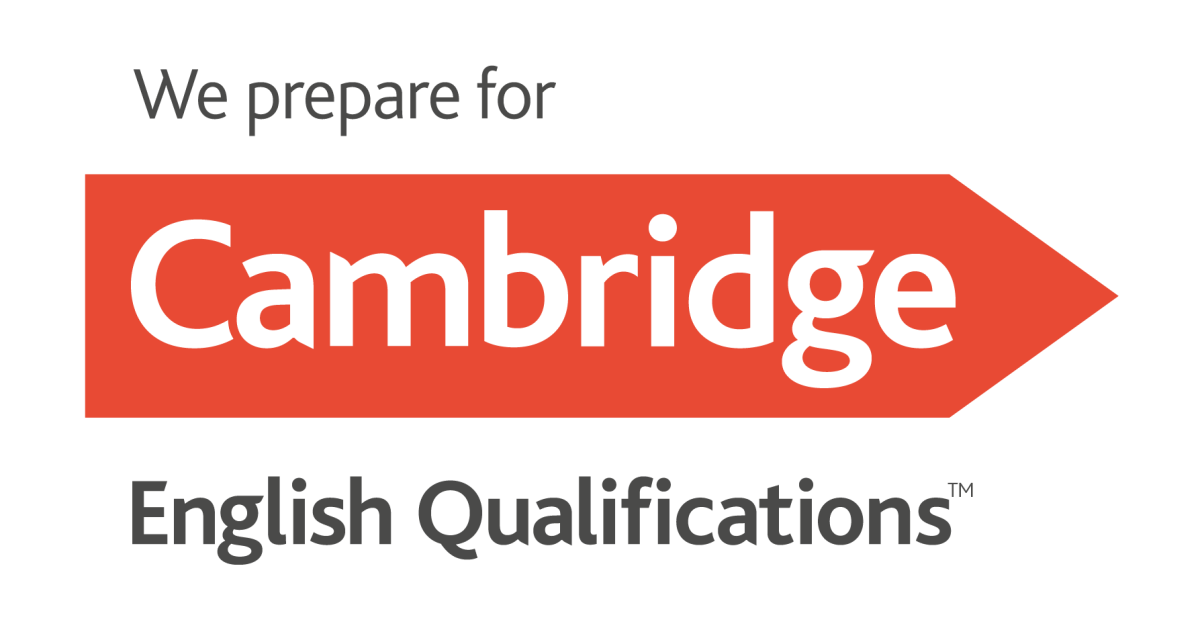 Cambridge Prep Centre